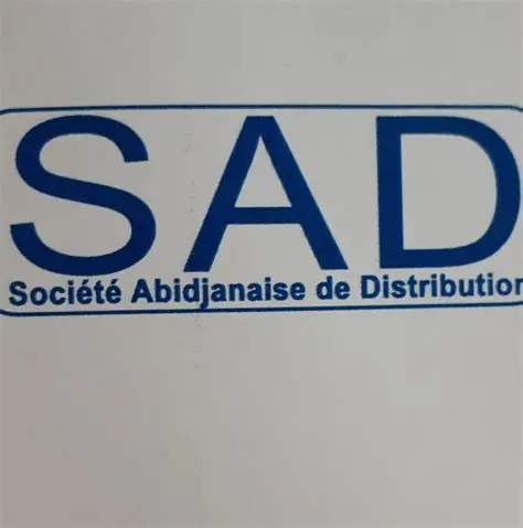 Abidjanaise