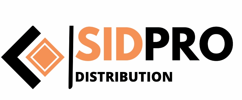 SIDPRO