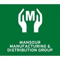 Mansouro